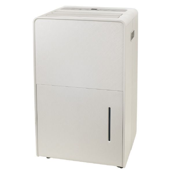 美品　山善 YAMAZEN 除湿機 YKDC-H60(GG) 24年製 04100】山善 除湿乾燥機 YKDC-H60-GG - メルカリ