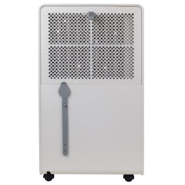 04100】山善 除湿乾燥機 YKDC-H60-GG - メルカリ