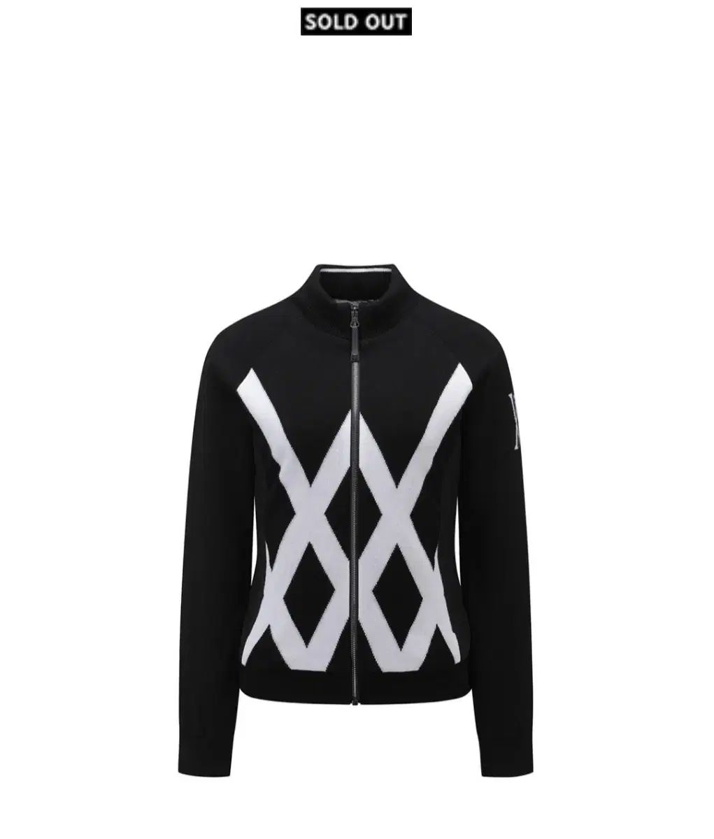 日本完売　☆ANEW GOLF☆ アニューゴルフ　ハイブリッド長袖 日本完売 ☆ANEW GOLF☆ アニューゴルフ ハイブリッド長袖 日本完売