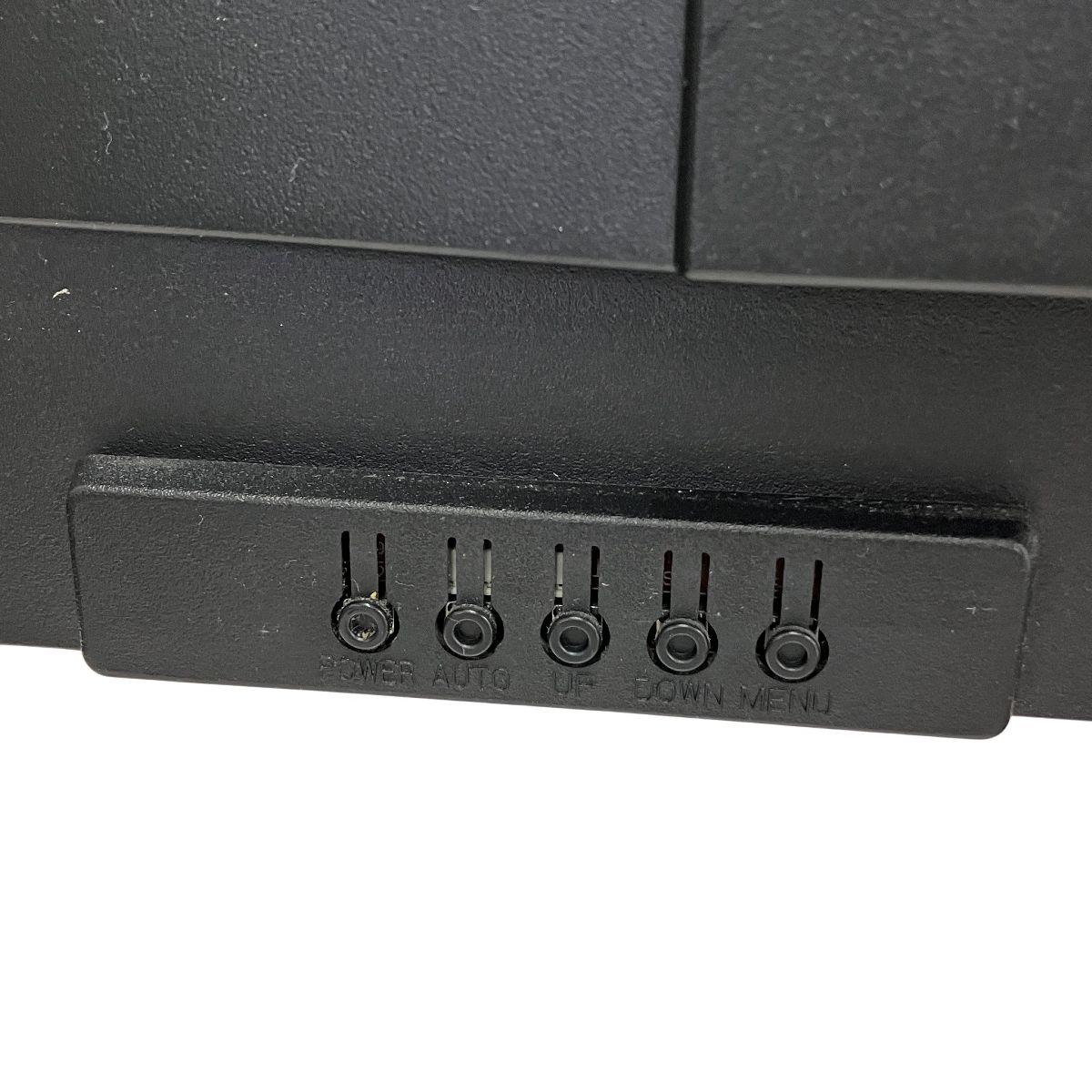 IPSパネル HDR対応