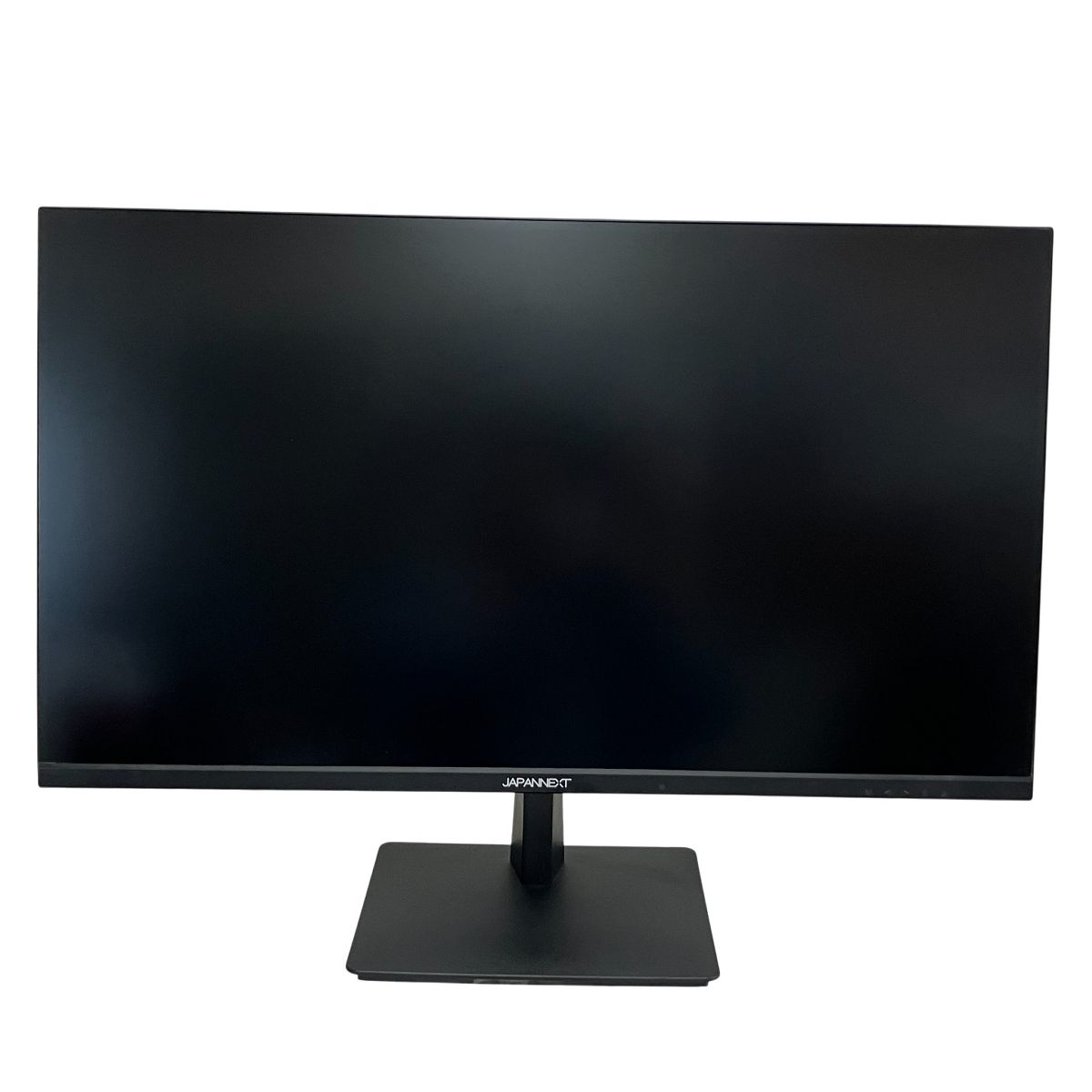 JN- 28インチ 4 K 液晶モニター IPSパネル HDR対応 PC ディスプレイ