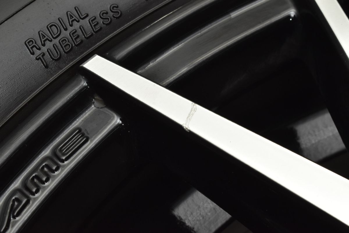  バリ溝 STEINER CVX 18 in 8 J 38 PCD 114 3 アイスガードG 075 235 60 R レクサス RX T 33エクストレイル CX アウトランダーPHEV 18インチ タイヤ ホイールセット