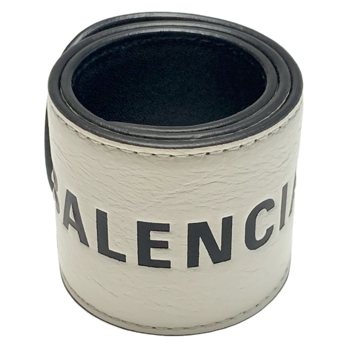 BALENCIAGA(バレンシアガ) ブレスレット サイクル ブレスレット 469170 