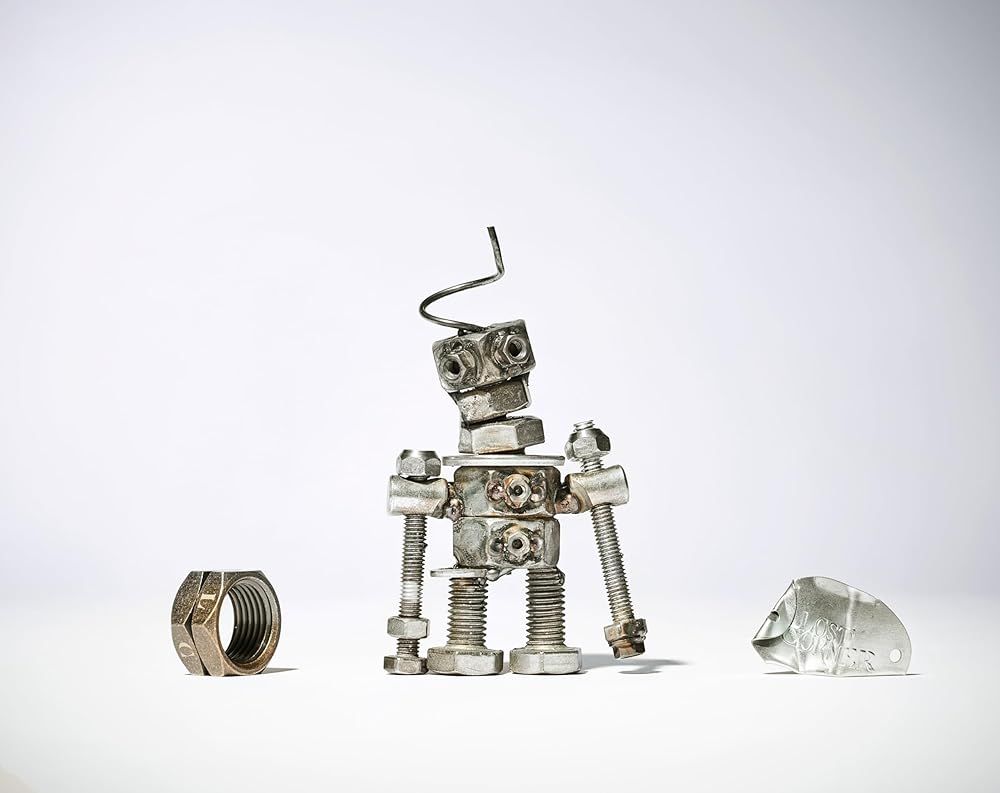 LOST CORNER (がらくた盤) - 米津玄師 [CD] 米津玄師 - メルカリ