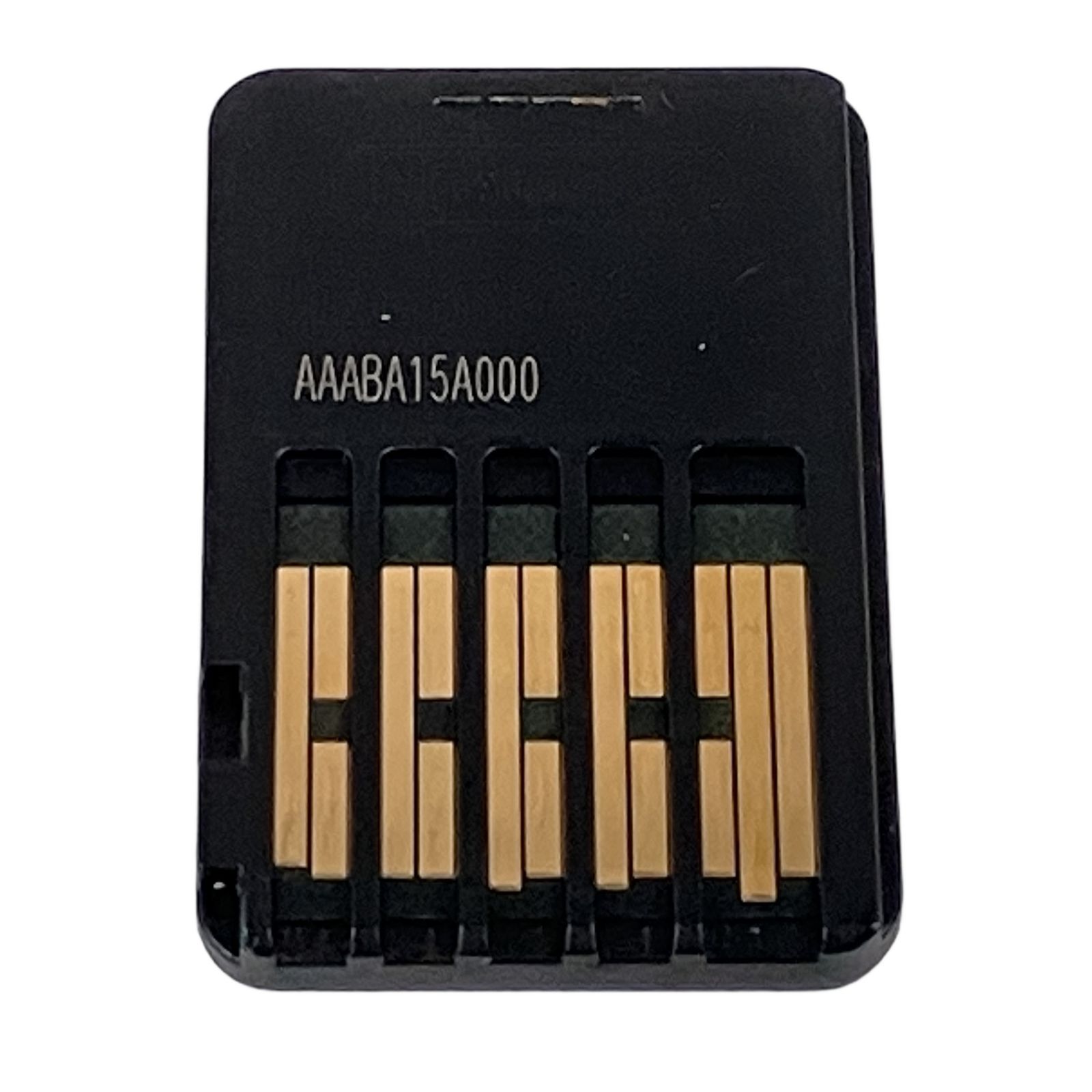 Nintendo Switch ソフト 大乱闘スマッシュブラザーズSPECIAL スマブラSP スイッチ ゲーム