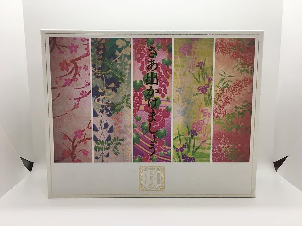 おいしい葡萄の旅ライブ at DOME 日本武道館 Blu ray完全生産 盤 ray