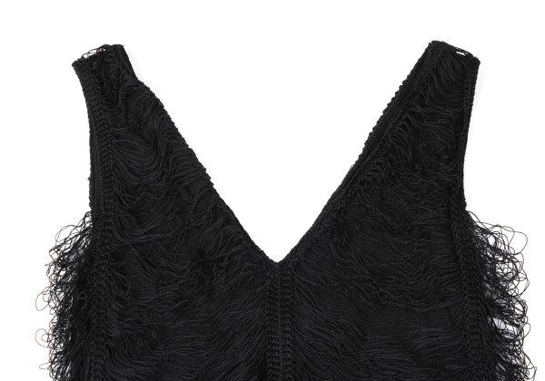 マイユファムJean