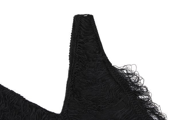 ジャンポールゴルチエ