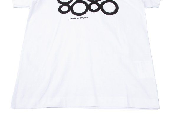 コムデギャルソンCOMME