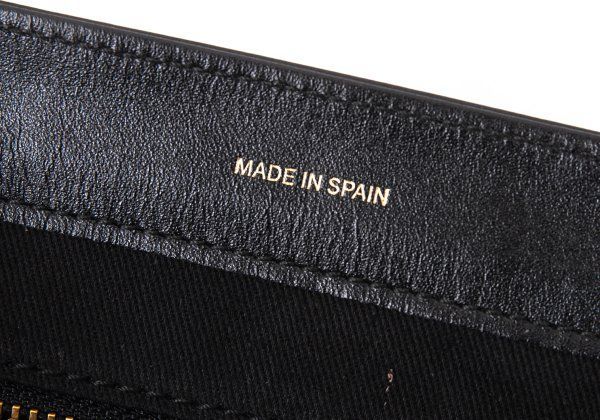 コムデギャルソンCOMME