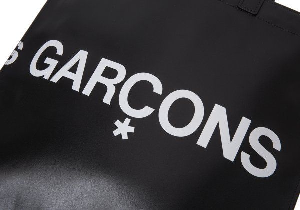 コムデギャルソンCOMME des