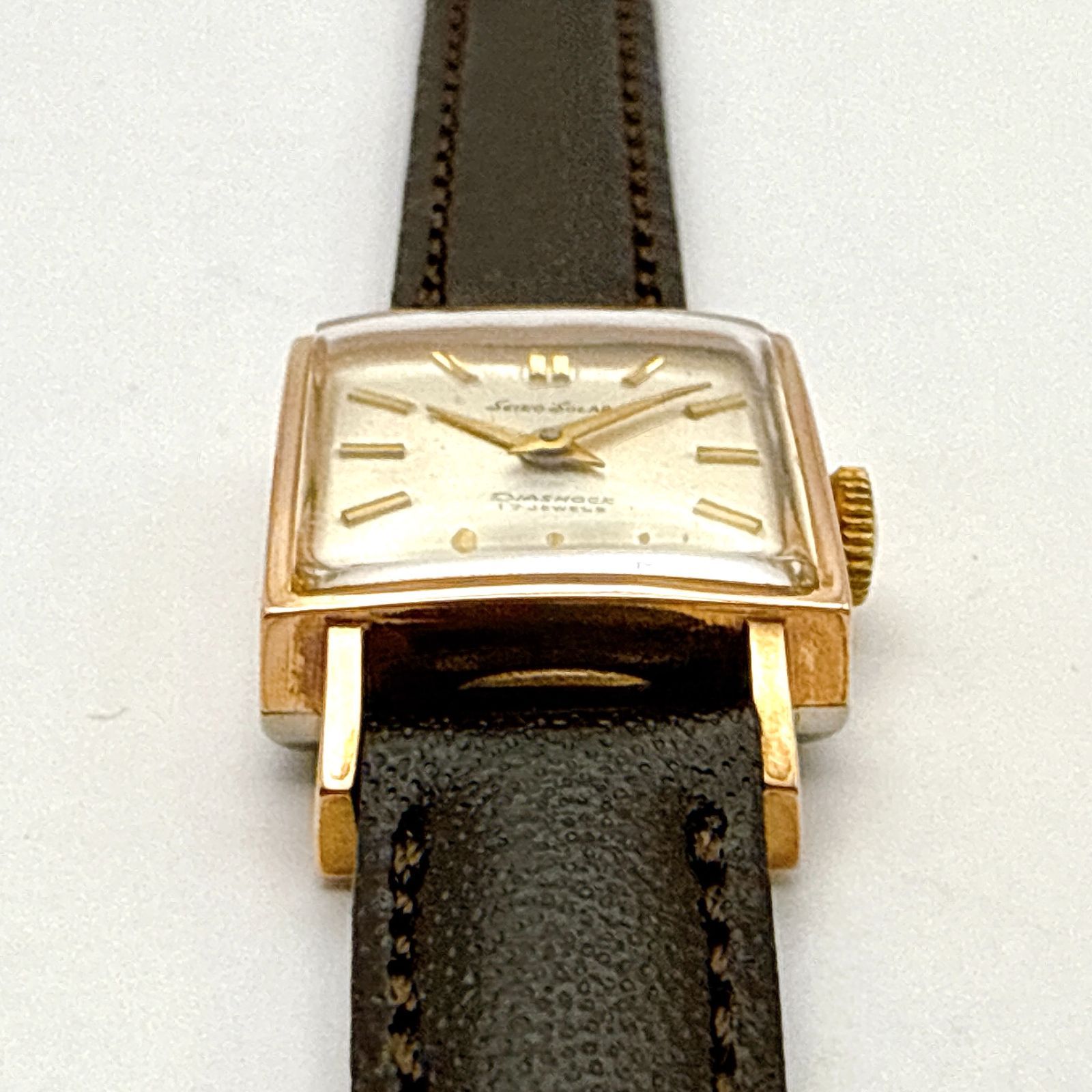 級 アンティーク