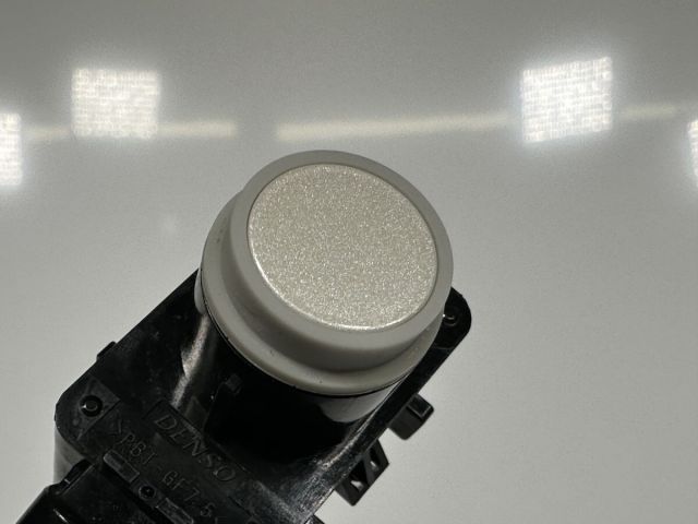 美品/低走行 アクア NHP10 ヴォクシー ZRR80W クリアランスソナー