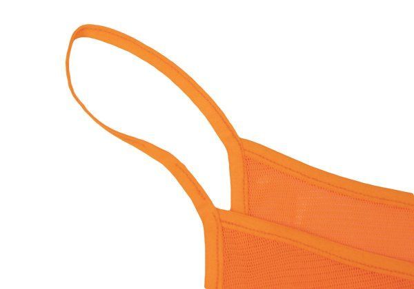 プリーツプリーズPLEATS PLEASE