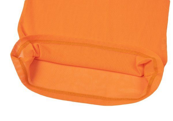 PLEASE メッシュキャミソール