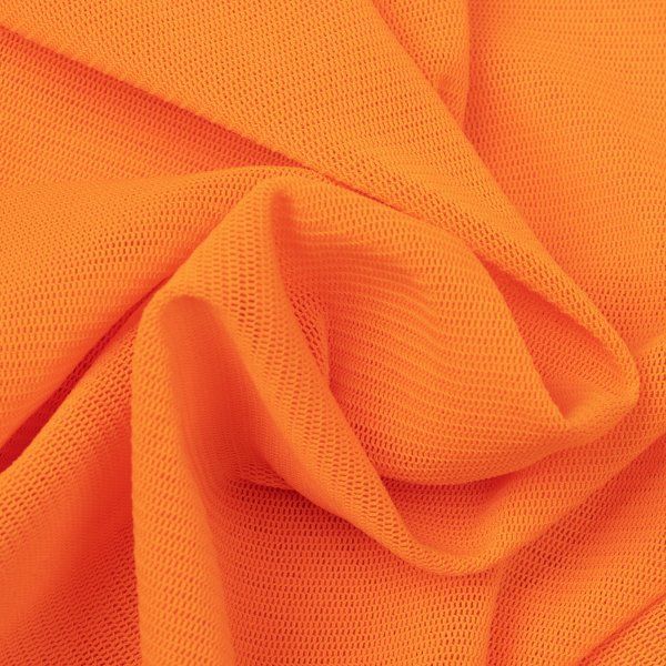 プリーツプリーズPLEATS