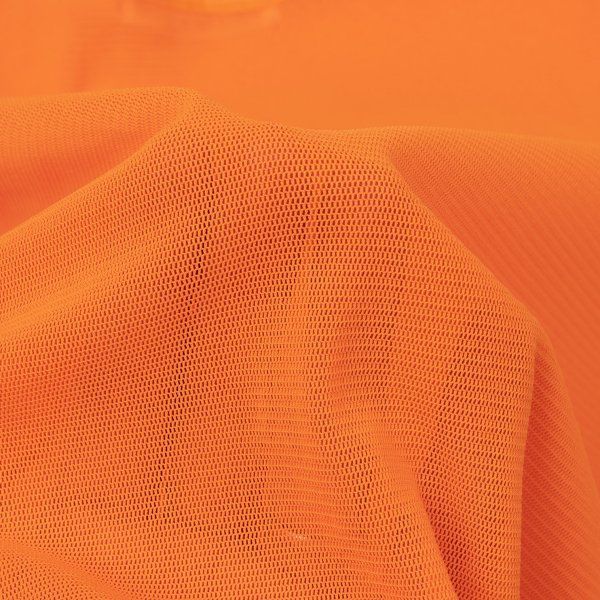 プリーツプリーズPLEATS