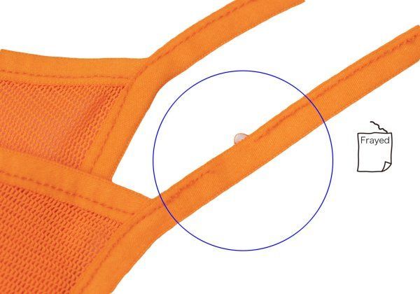 プリーツプリーズPLEATS