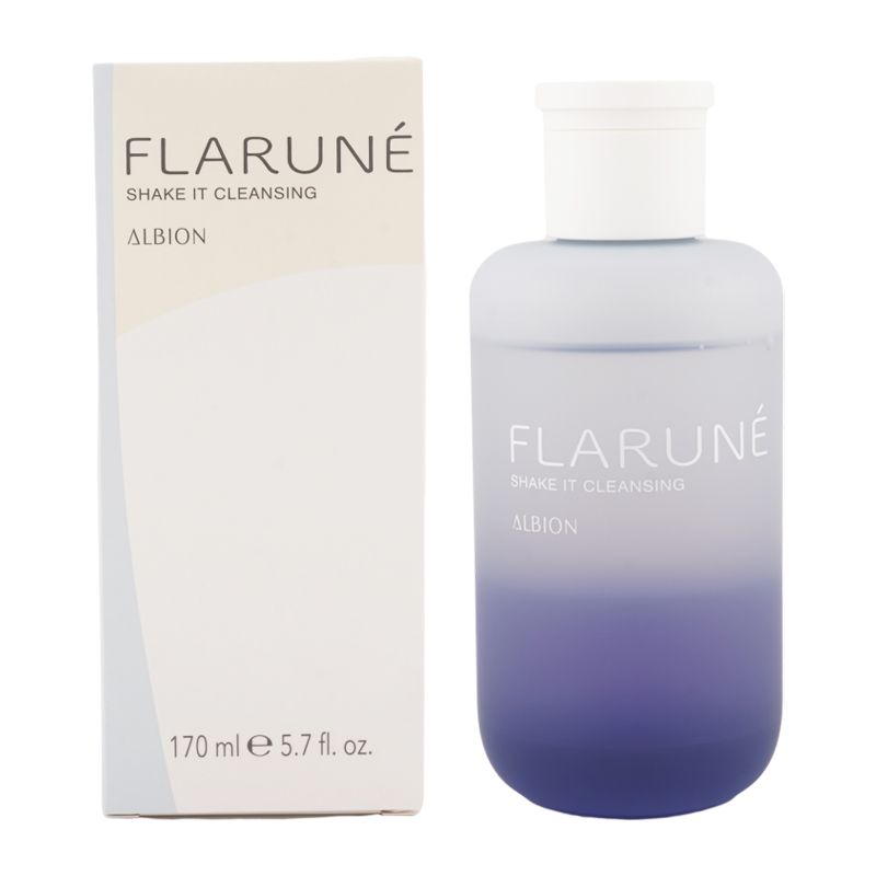 2個セット】ウォブスタイル クレンジングジェル 500g WOVE style 業務