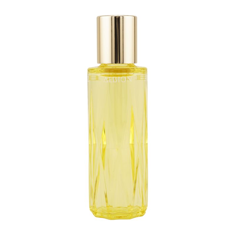 ALBION アルビオン フレッシュルミナス ハーバルオイル 40ml ALBION