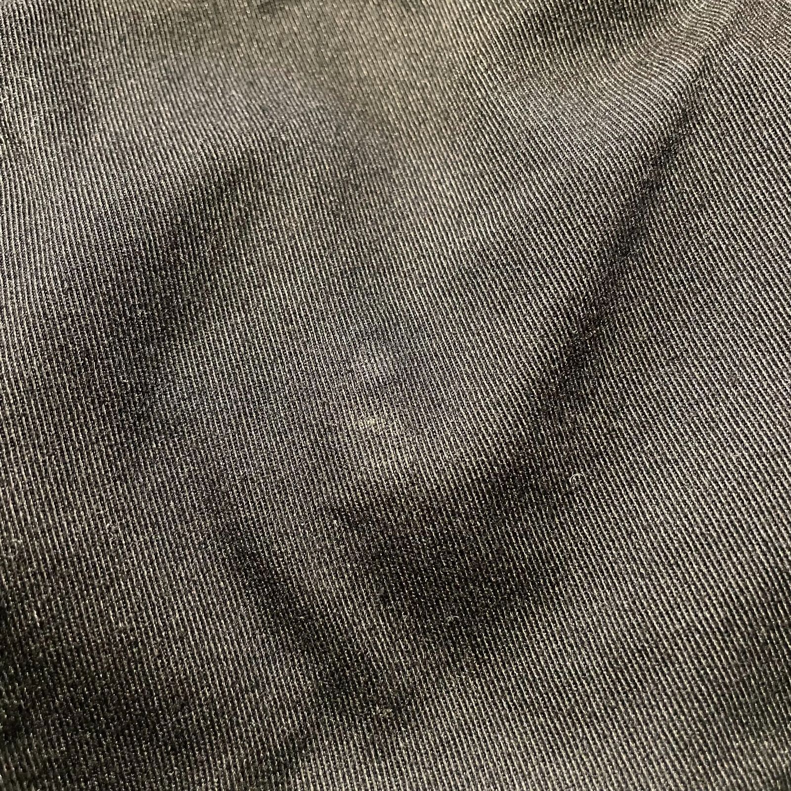 Yohji Yamamoto POUR HOMME 2022ss DYEING COTTON ドクタージャケット