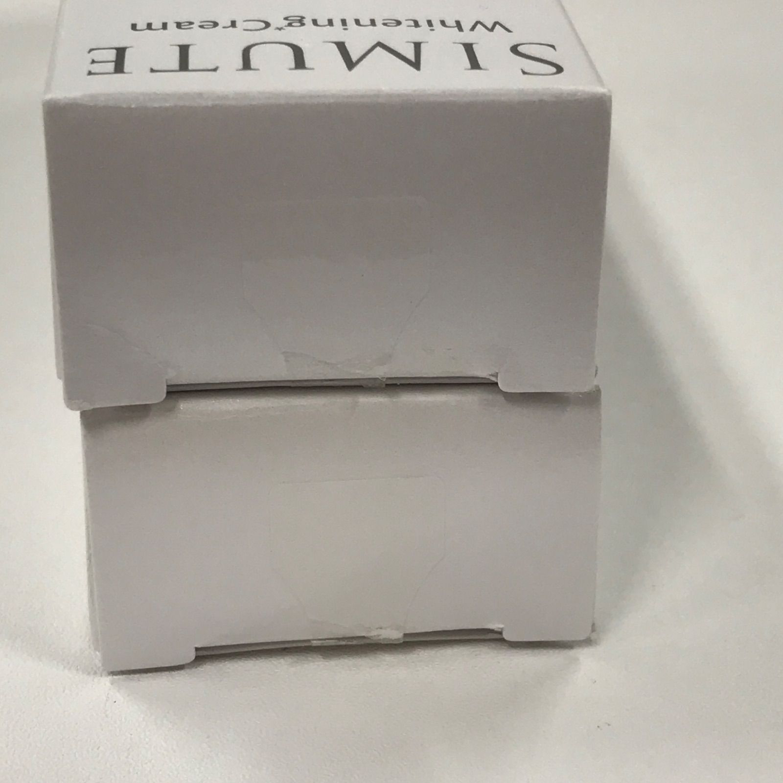 L1873 K VIONEARX ヴィワンアークス SIMUTE シミュート 薬用美白