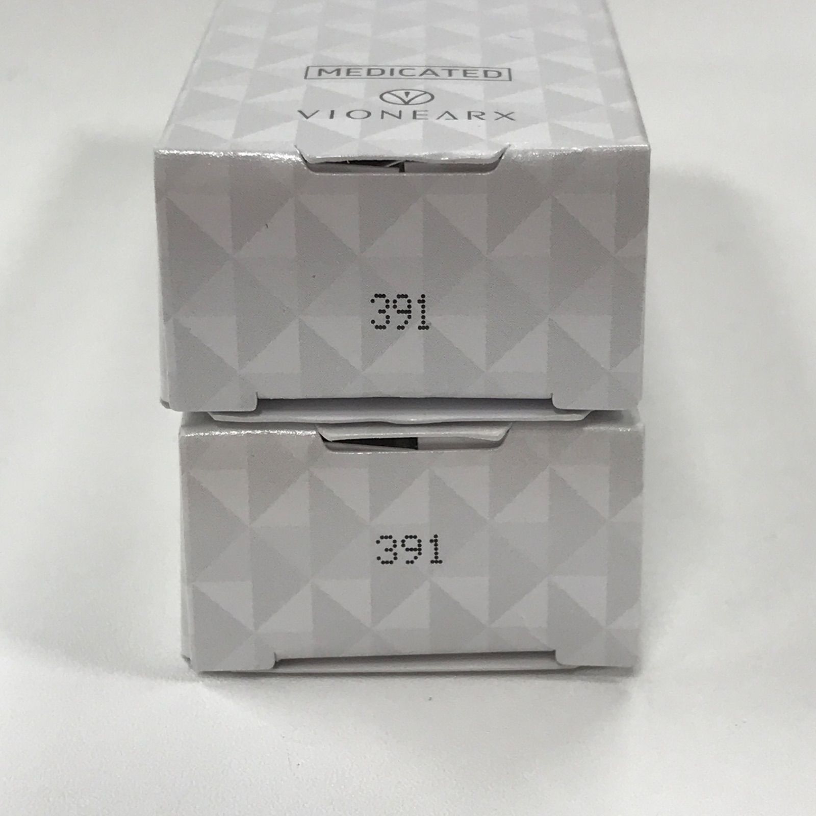 L1873 K VIONEARX ヴィワンアークス SIMUTE シミュート 薬用美白