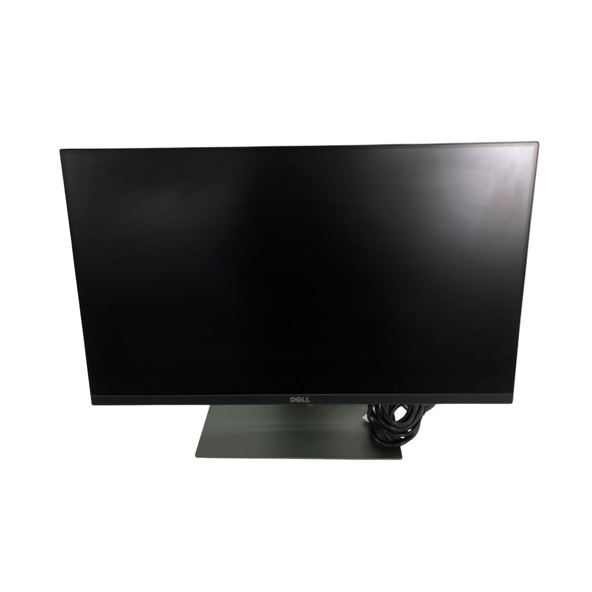 DELL P 2418 HT デル 23.8インチ 2019年製 液晶ディスプレイ タッチパネル機能 モニター