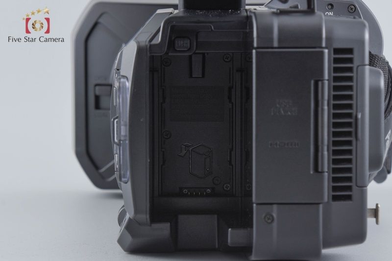 Kフルハイビジョン ビデオカメラ