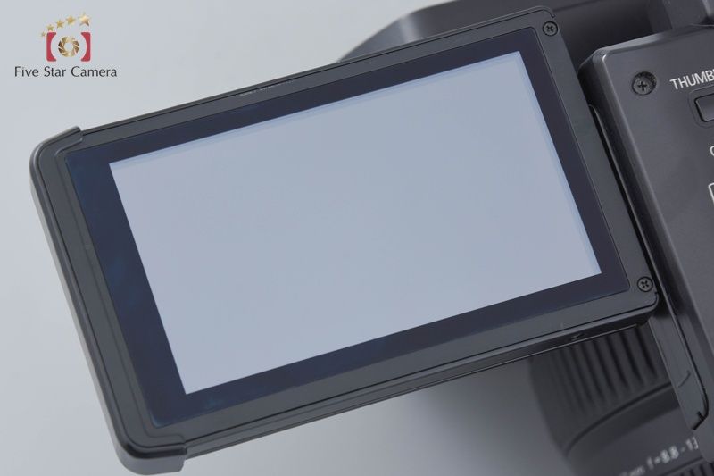 4 Kフルハイビジョン