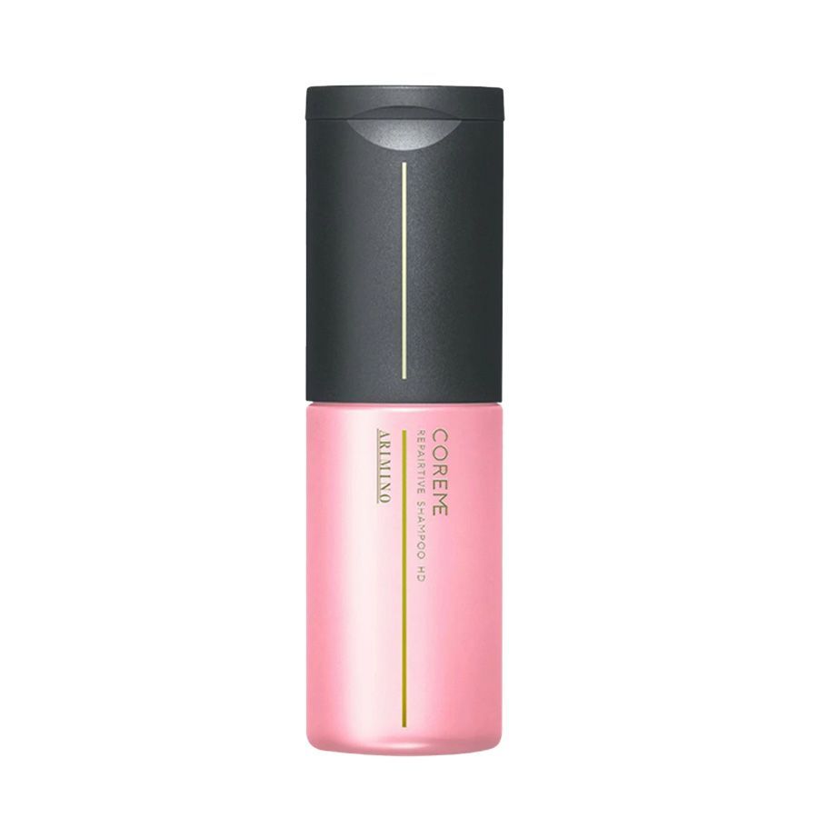 アリミノ コアミー リペアティブ シャンプー HD 250ml - メルカリ