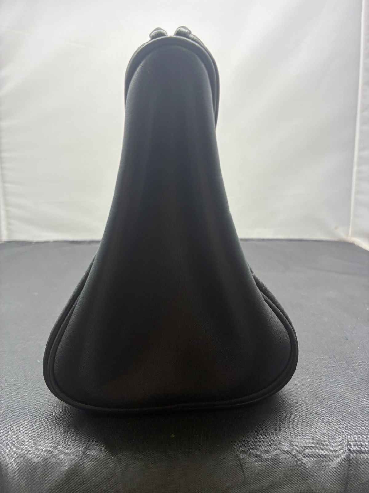 セカンドバッグ