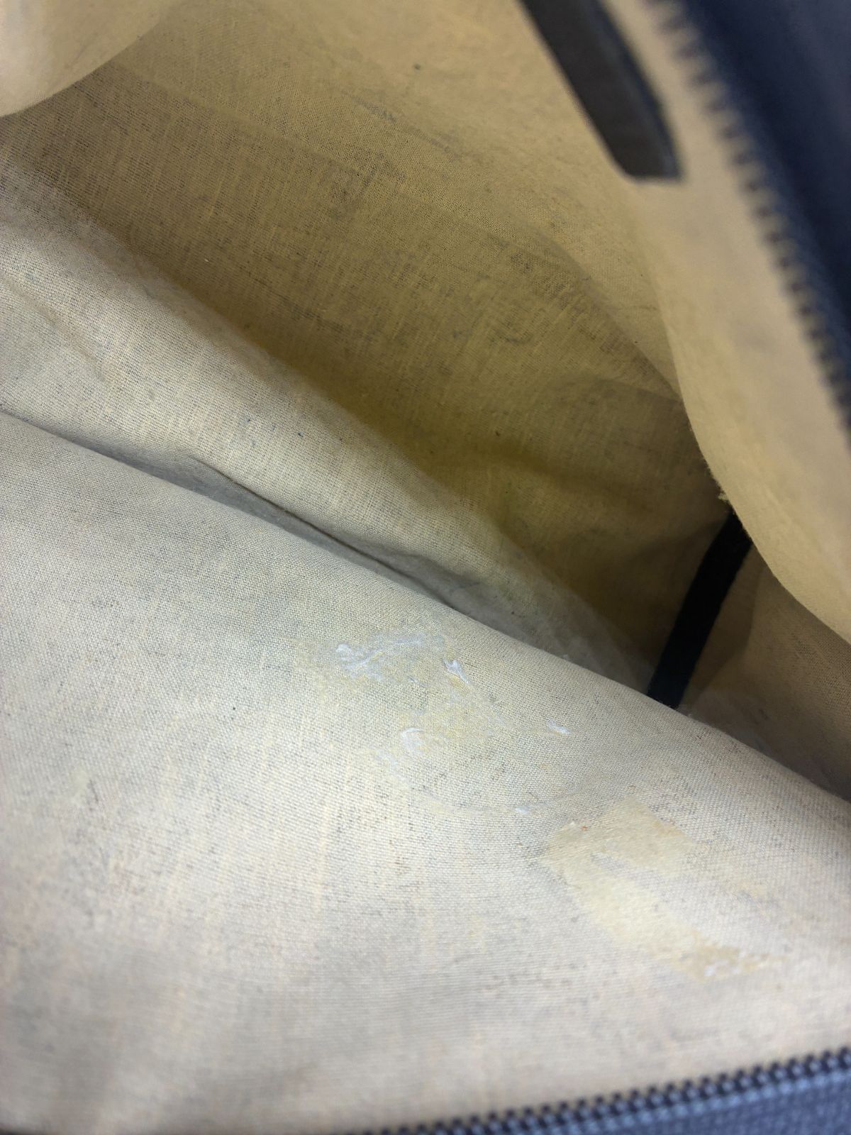  ロエベ セカンドバッグ クラッチバッグ バッグ