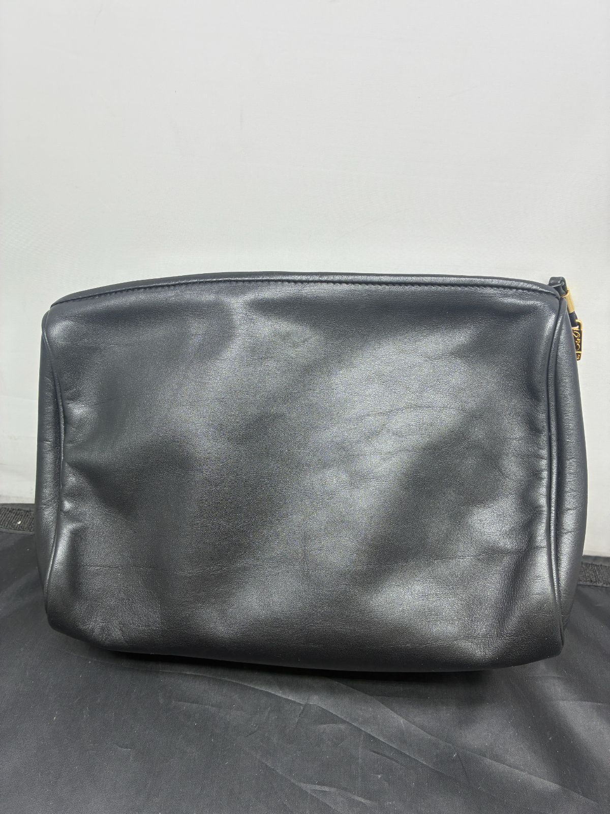 ロエベ セカンドバッグ