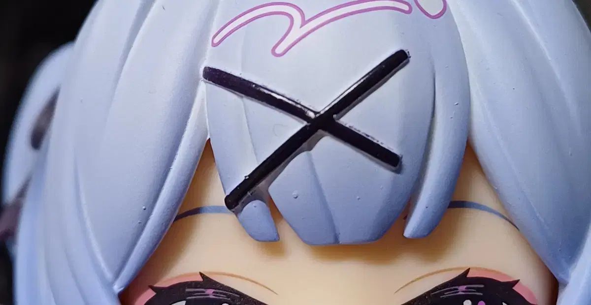 ねんどろいど 初音 ミク 래빗홀 傷 特典版 綾波 レイ 一般版 まとめ