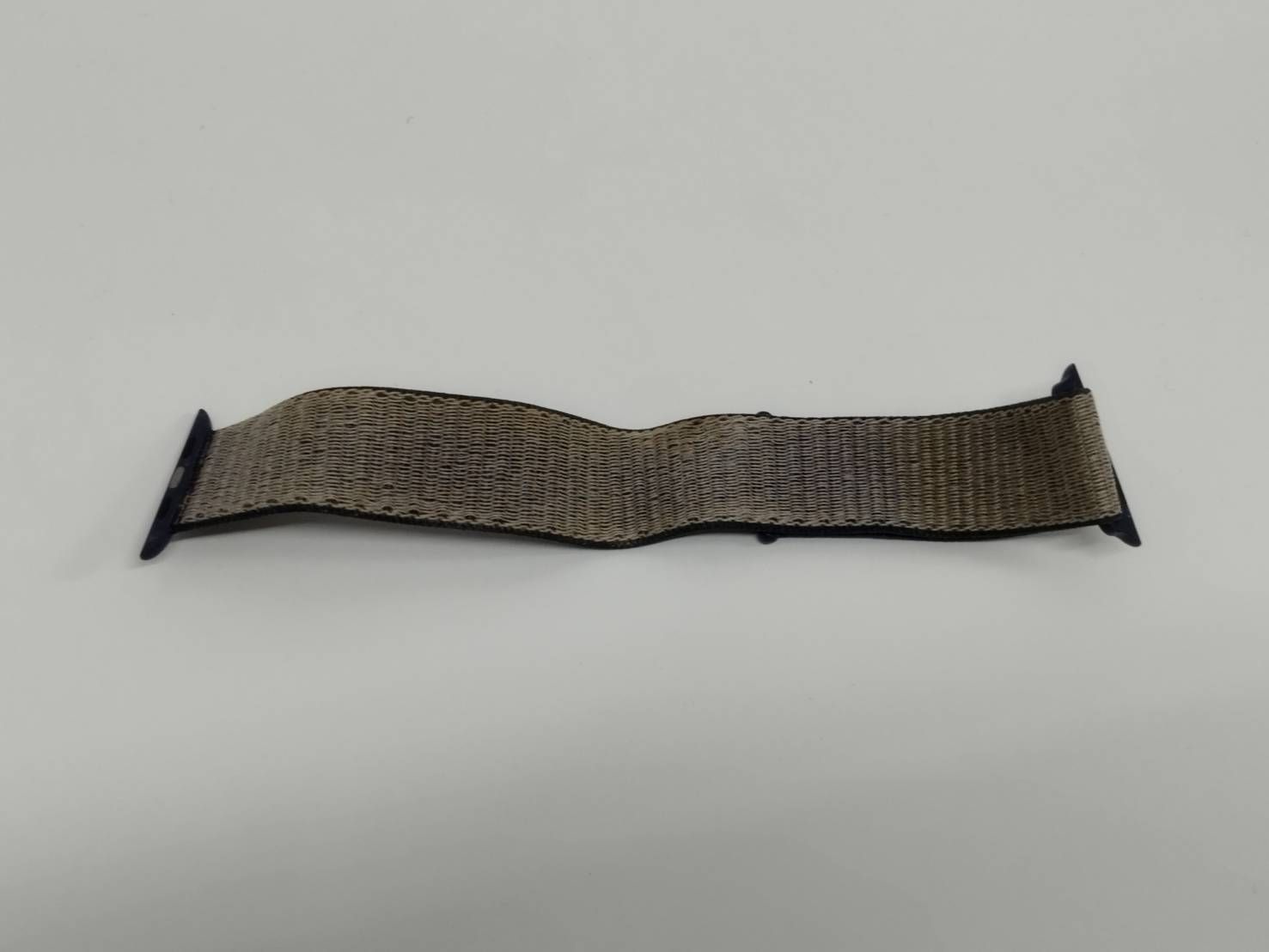 Apple Watch Series 6 GPS セルラー 44 mm A 2376 ゴールド NG 2 D 3 ZP