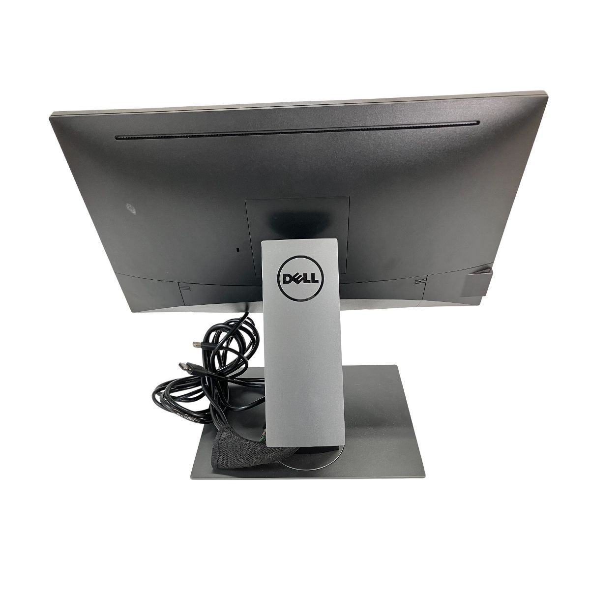 DELL P 2418 HT デル 23 8インチ 2019年製 液晶ディスプレイ タッチパネル機能 モニター