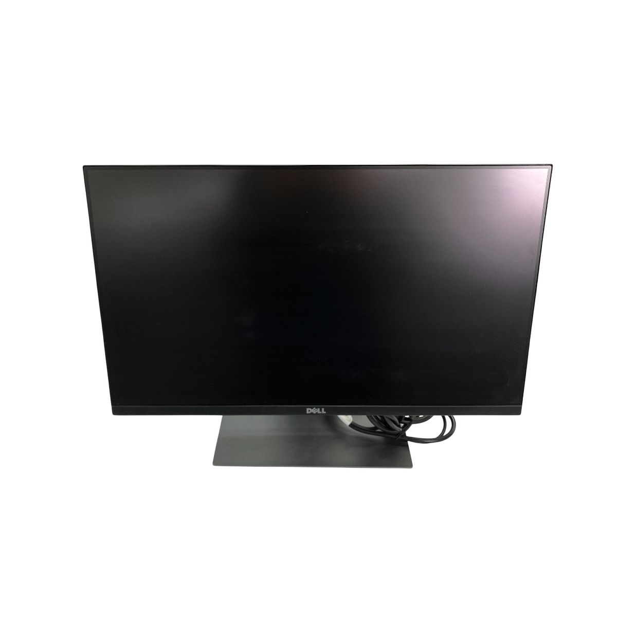 DELL P 2418 HT デル 23 8インチ 2019年製 液晶ディスプレイ タッチパネル機能 モニター