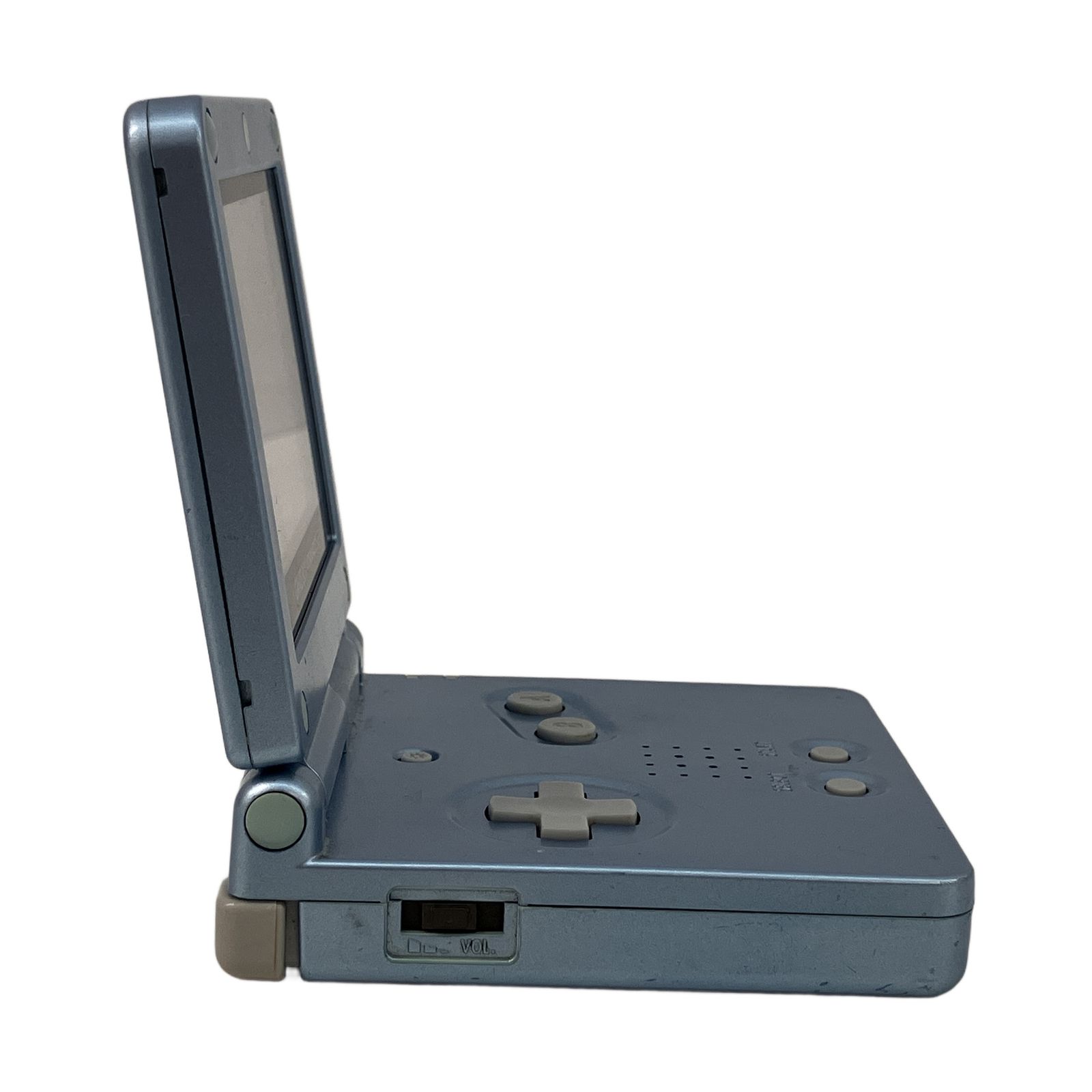  Nintendo GAMEBOY ADVANCE SP AGS 001 ゲームボーイ 任天堂 携帯ゲーム機 家電 その他 その他機種