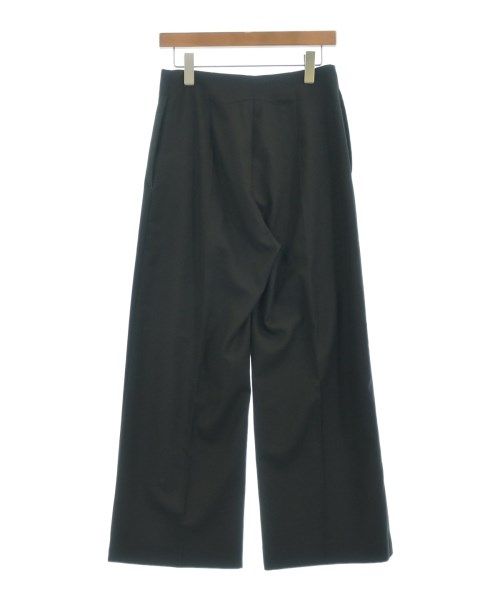 PATOU スラックス レディース 古着