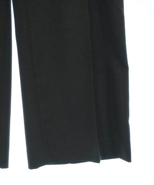 レディース 古着