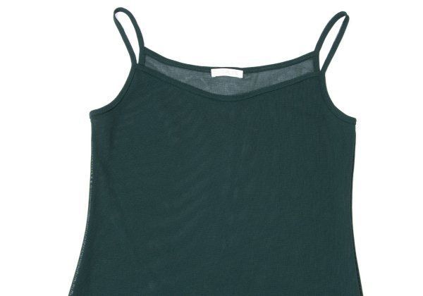 プリーツプリーズPLEATS