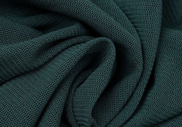 プリーツプリーズPLEATS