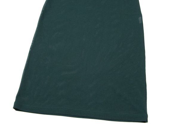 プリーツプリーズPLEATS PLEASE