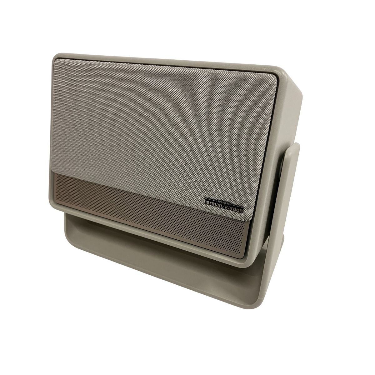 XGIMI HORIZON S Pro XM 03 Q ホームプロジェクター 4 K Dolby Vision対応