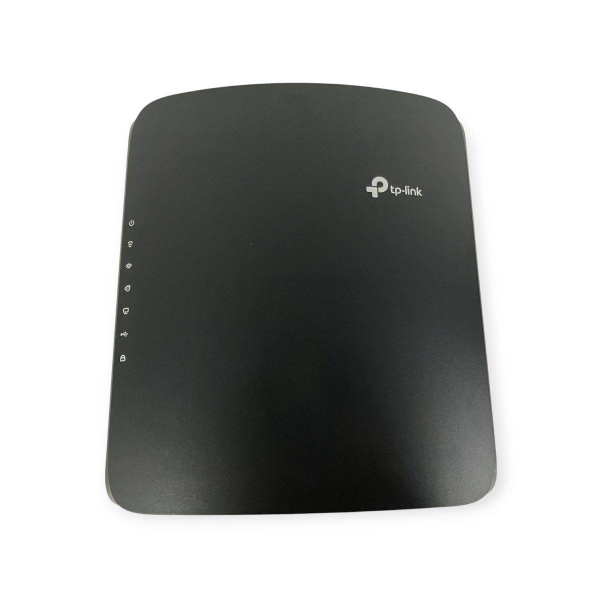 TP Link Wi Fi 7 ルーター Archer BE 7200 PC 家電