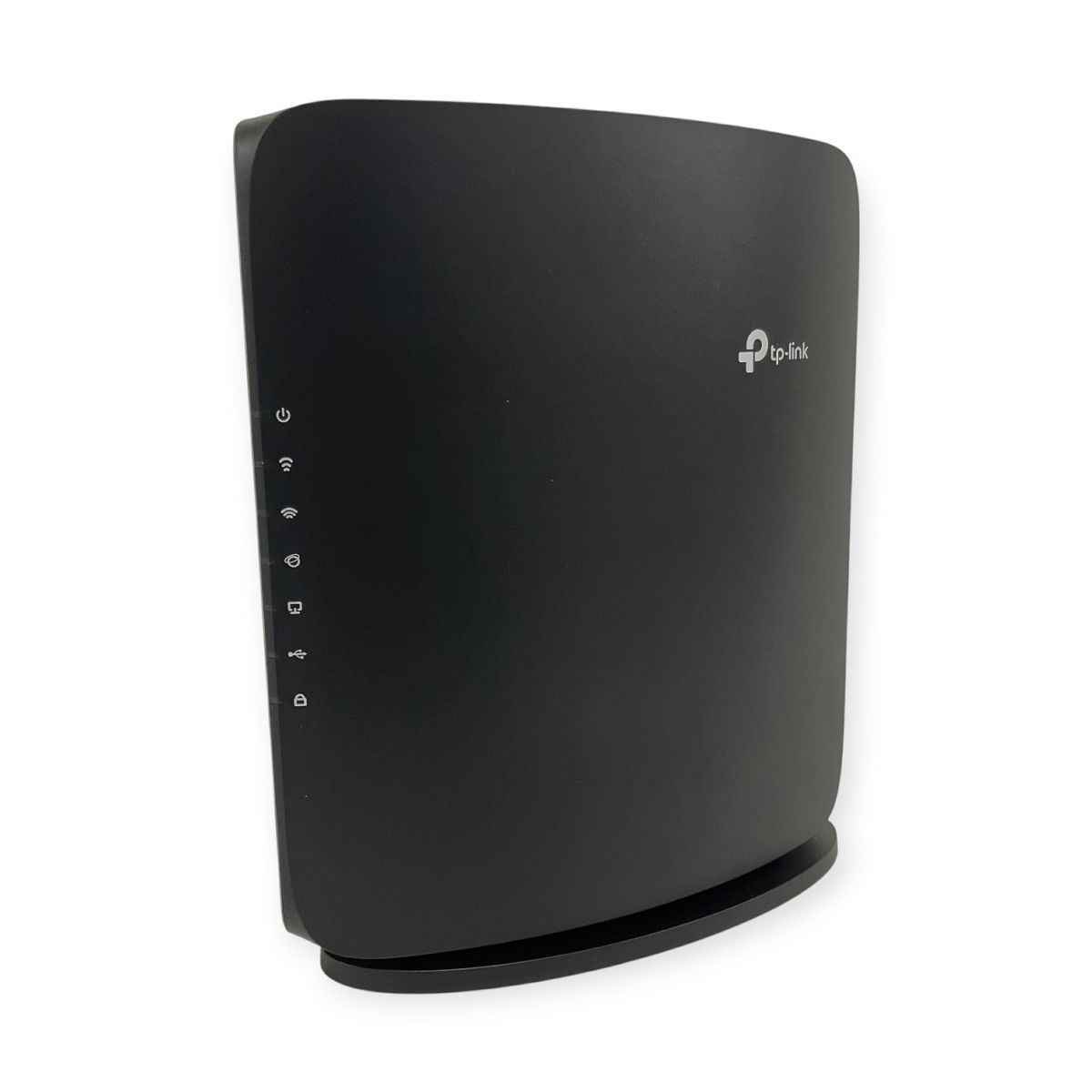 TP Link Wi Fi 7 ルーター Archer BE 7200 PC 家電
