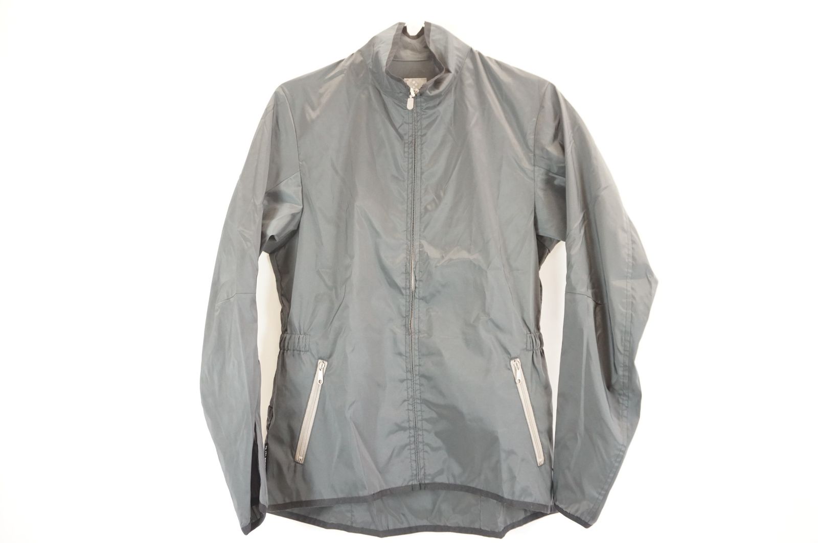 RIN PROJECT 「リンプロジェクト」 Sサイズ ウィンドブレーカー