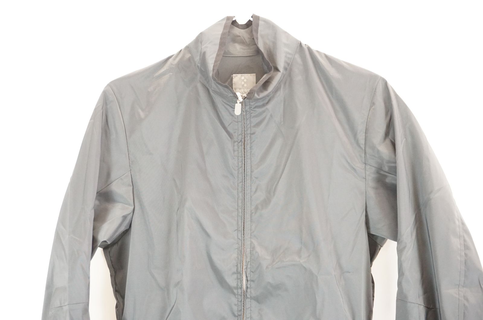 RIN PROJECT 「リンプロジェクト」 Sサイズ ウィンドブレーカー