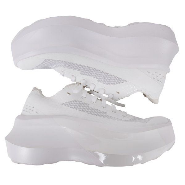 コムデギャルソン×サロモンCOMME des GARCONS×SALOMON PHANTASM